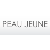 Peau Jeune®