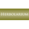 Herbolarium®