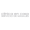 Clínica en casa®