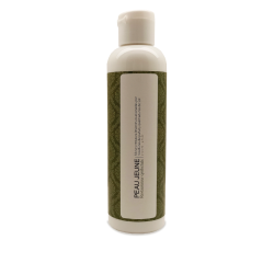 Loción Epitelial 120ml