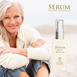 Sérum Intensivo Reafirmante 40ML