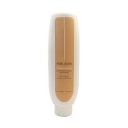 Crema Anti-celulitis 250ml