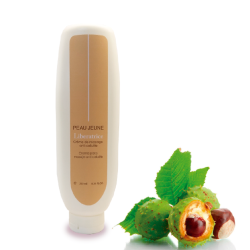 Crema Anti-celulitis 250ml