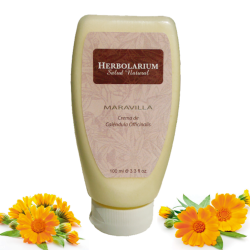 Crema Maravilla 100ml